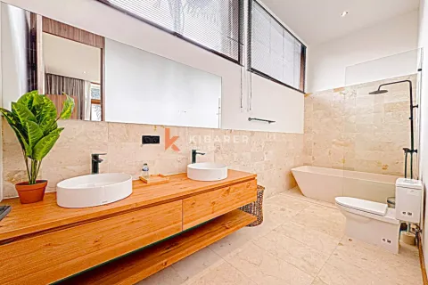 5 bedrooms Villa in Cepaka, Kediri, Tabanan, Bali (13260) 13