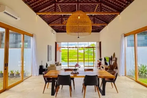 5 bedrooms Villa in Cepaka, Kediri, Tabanan, Bali (13260) 7