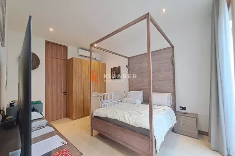 5 bedrooms Villa in Cepaka, Kediri, Tabanan, Bali (13260) 16