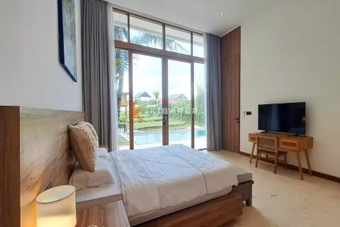 5 bedrooms Villa in Cepaka, Kediri, Tabanan, Bali (13260) 10