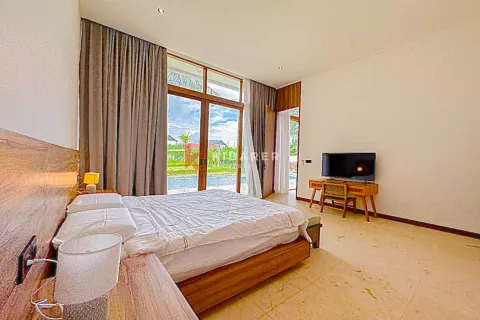 5 bedrooms Villa in Cepaka, Kediri, Tabanan, Bali (13260) 14
