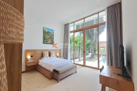 5 bedrooms Villa in Cepaka, Kediri, Tabanan, Bali (13260) 12