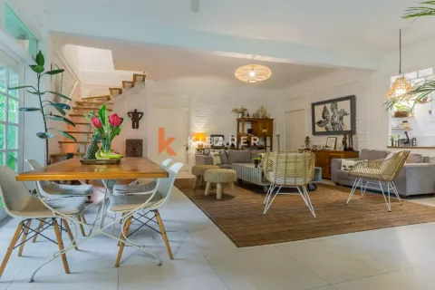 Vila 2 kamar tidur di Legian, Kuta, Badung, Bali (13266) 9