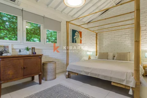 Vila 2 kamar tidur di Legian, Kuta, Badung, Bali (13266) 18