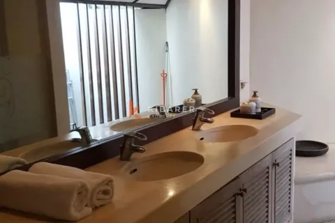1 bedroom Villa in Kerobokan, Badung, Bali (13263) 4