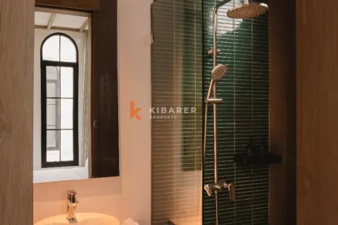 Vila 3 kamar tidur di Tumbak Bayuh, Mengwi, Badung, Bali (13262) 20