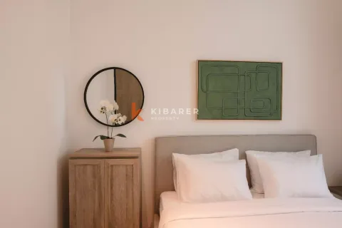 Vila 3 kamar tidur di Tumbak Bayuh, Mengwi, Badung, Bali (13262) 25