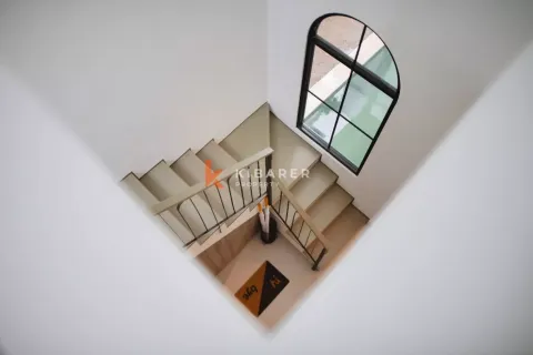 Vila 3 kamar tidur di Tumbak Bayuh, Mengwi, Badung, Bali (13262) 15
