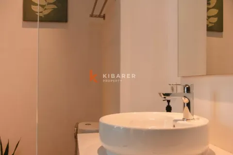 Vila 3 kamar tidur di Tumbak Bayuh, Mengwi, Badung, Bali (13262) 24