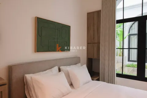 Vila 3 kamar tidur di Tumbak Bayuh, Mengwi, Badung, Bali (13262) 19