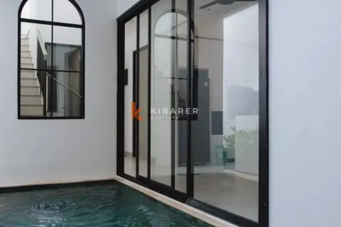 Vila 3 kamar tidur di Tumbak Bayuh, Mengwi, Badung, Bali (13262) 4