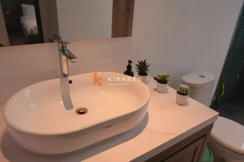 Vila 3 kamar tidur di Tumbak Bayuh, Mengwi, Badung, Bali (13262) 26