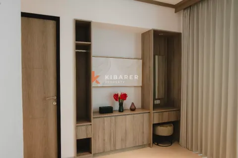 Vila 3 kamar tidur di Tumbak Bayuh, Mengwi, Badung, Bali (13262) 14