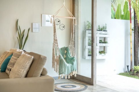 2 bedrooms Villa in Canggu, Badung, Bali (1973) 7