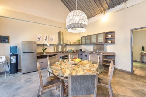 2 bedrooms Villa in Canggu, Badung, Bali (1973) 6