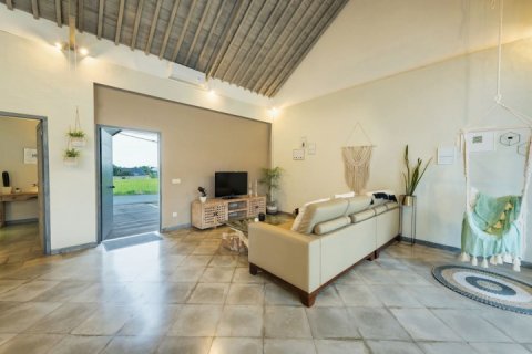 2 bedrooms Villa in Canggu, Badung, Bali (1973) 4