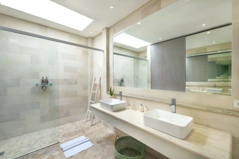 2 bedrooms Villa in Canggu, Badung, Bali (1973) 11