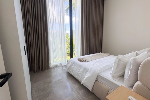 3 bedrooms Villa in Kerobokan, Badung, Bali (14452) 5