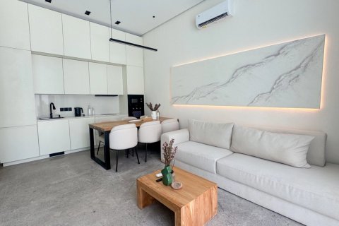 3 bedrooms Villa in Kerobokan, Badung, Bali (14452) 3