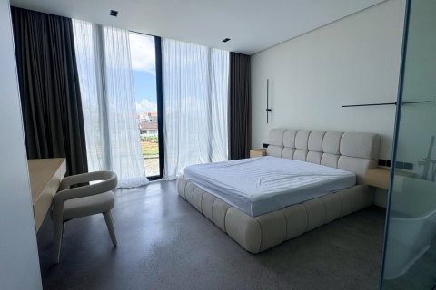 3 bedrooms Villa in Kerobokan, Badung, Bali (14452) 6