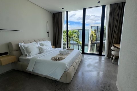 3 bedrooms Villa in Kerobokan, Badung, Bali (14452) 7