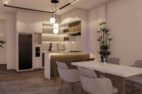 2 bedrooms Villa in Seminyak, Badung, Bali (14456) 3