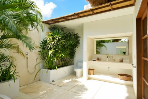 2 bedrooms Villa in Seminyak, Badung, Bali (1733) 9