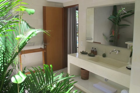 2 bedrooms Villa in Seminyak, Badung, Bali (1733) 8
