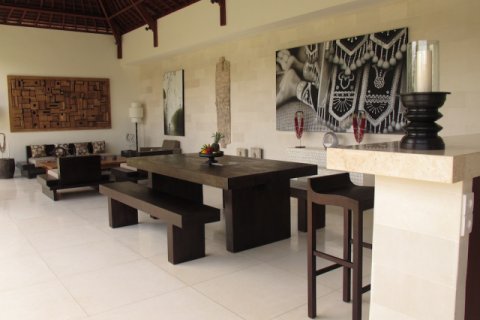 2 bedrooms Villa in Seminyak, Badung, Bali (1733) 2