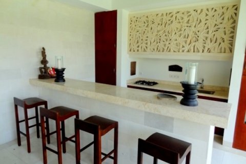 2 bedrooms Villa in Seminyak, Badung, Bali (1733) 3