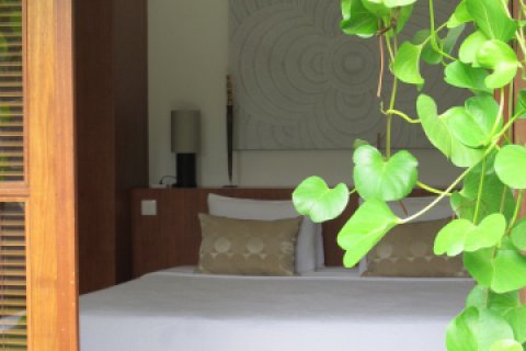 2 bedrooms Villa in Seminyak, Badung, Bali (1733) 6