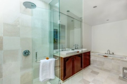 4 bedrooms Villa in Candi dasa, Manggis, Karang Asem, Bali (1730) 17
