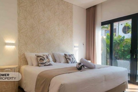 4 bedrooms Villa in South Denpasar, Denpasar, Bali (8413) 11