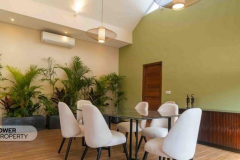 4 bedrooms Villa in South Denpasar, Denpasar, Bali (8413) 14