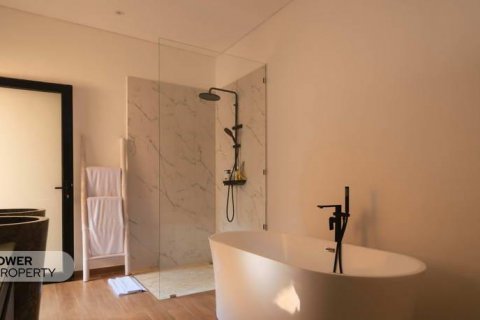 4 bedrooms Villa in South Denpasar, Denpasar, Bali (8413) 12