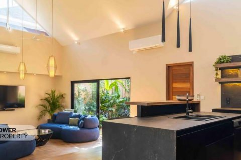 4 bedrooms Villa in South Denpasar, Denpasar, Bali (8413) 5