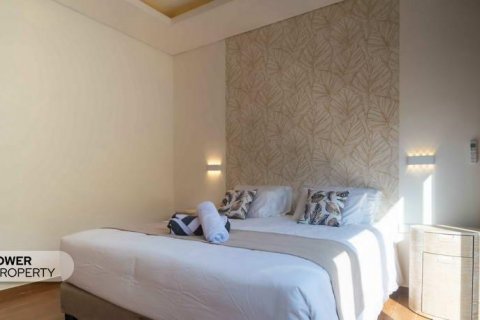 4 bedrooms Villa in South Denpasar, Denpasar, Bali (8413) 3