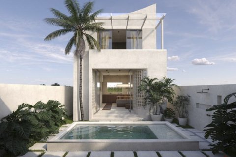 1 bedroom Villa in Denpasar, Bali (11920) 3