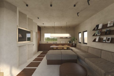 1 bedroom Villa in Denpasar, Bali (11920) 7