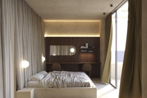 1 bedroom Villa in Denpasar, Bali (11920) 10