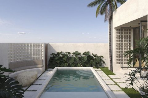 1 bedroom Villa in Denpasar, Bali (11920) 4