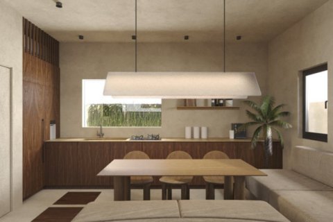 1 bedroom Villa in Denpasar, Bali (11920) 8