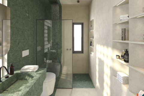 1 bedroom Villa in Denpasar, Bali (11920) 13