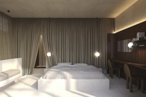 1 bedroom Villa in Denpasar, Bali (11920) 9