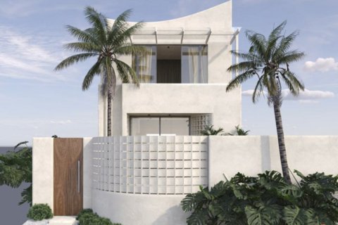1 bedroom Villa in Denpasar, Bali (11920) 2