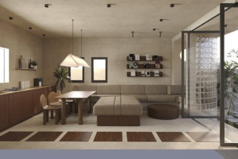 1 bedroom Villa in Denpasar, Bali (11920) 5