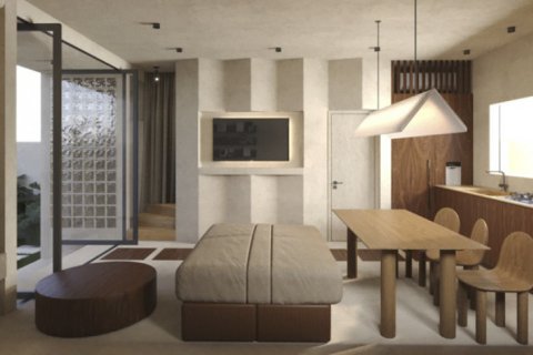 1 bedroom Villa in Denpasar, Bali (11920) 6