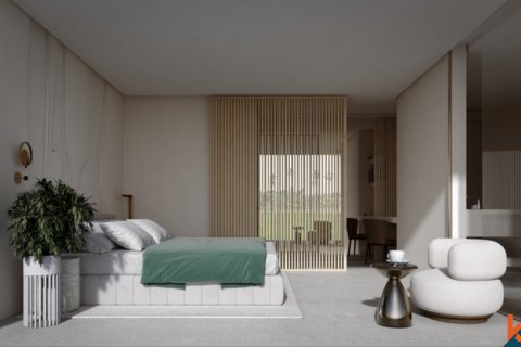 4 bedrooms Villa in Ubud, Gianyar, Bali (11923) 13