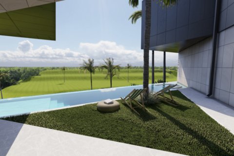 4 bedrooms Villa in Ubud, Gianyar, Bali (11923) 3