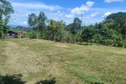Tanah kavling di Tabanan, Bali (11925)